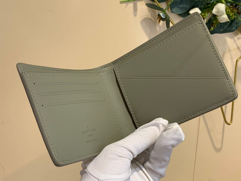 Glami-i LOV Wallets - 171