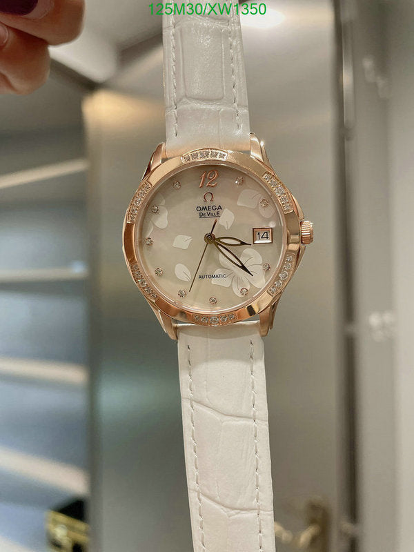 SAMC - OG Watches - 094