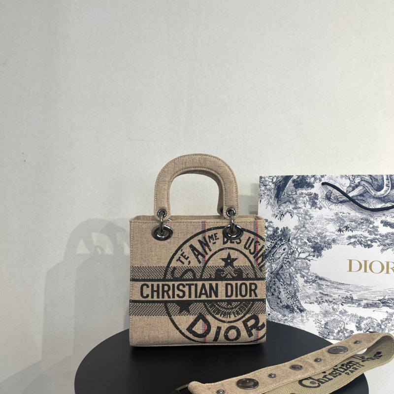 Satchel Bags - DOR Bags - 047
