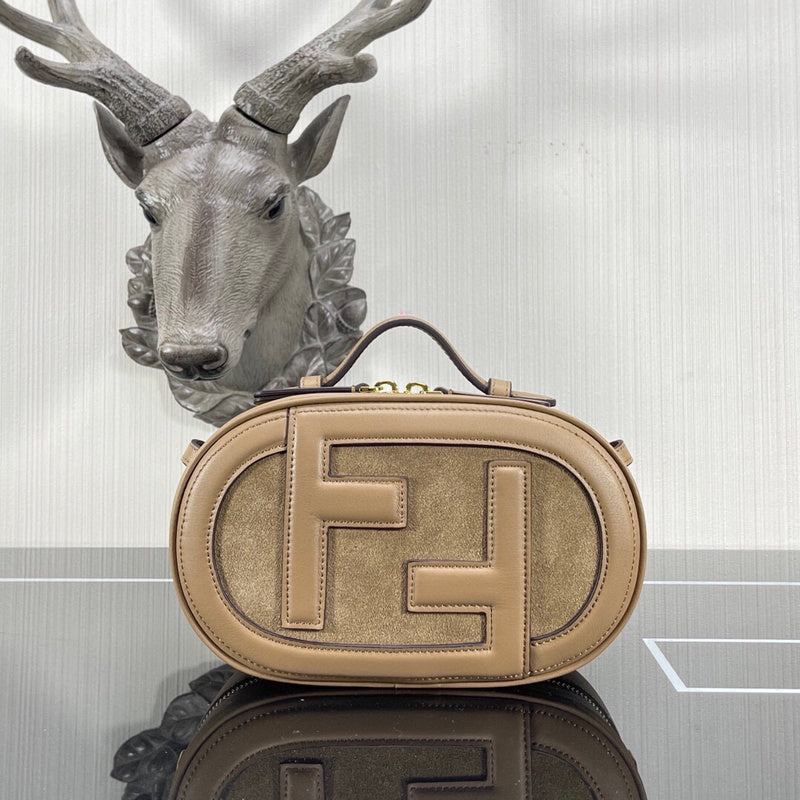 Glami- Glami- - Glami-I Bags - 065