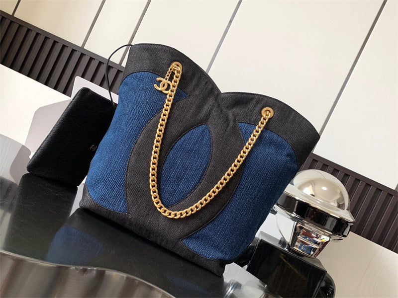 Glami- - CHL Bags - 996