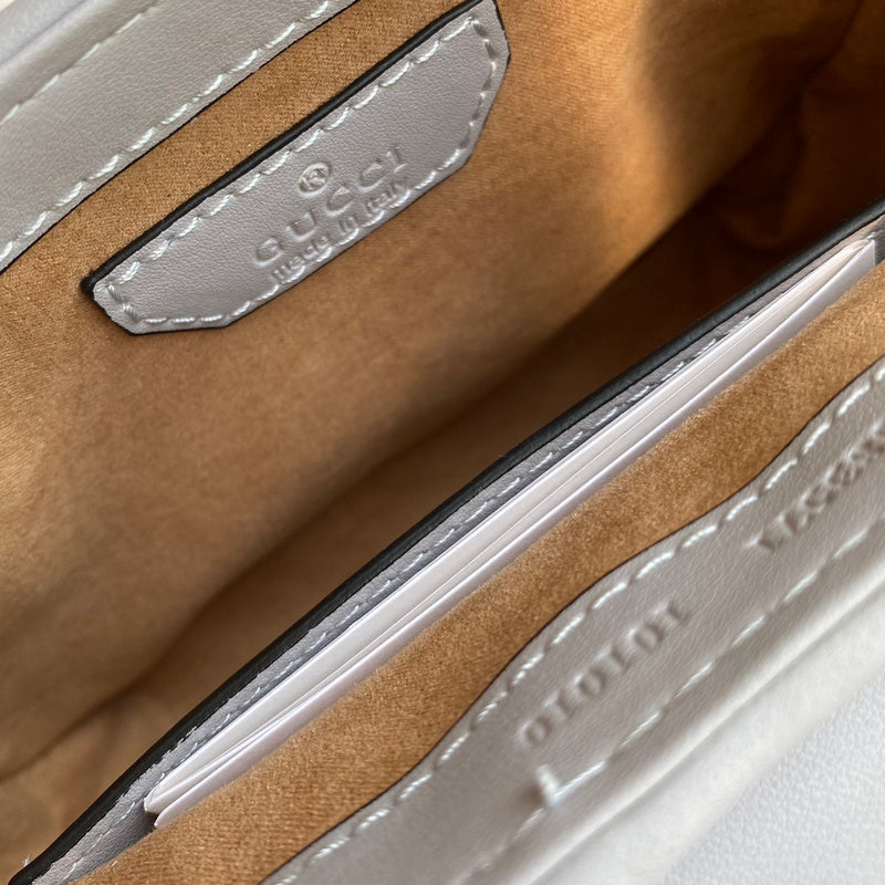 Glami Fashion - GCI Bags - 10180