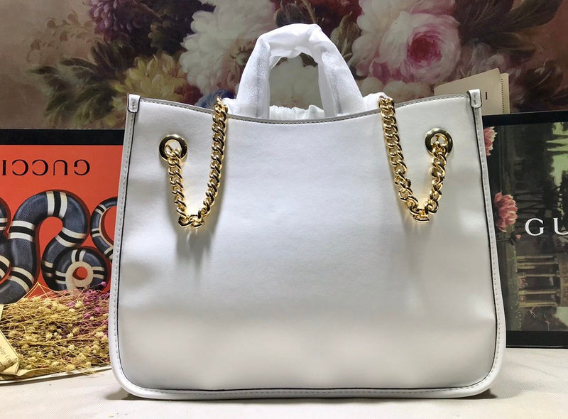 Glami Fashion - GCI Bags - 10960
