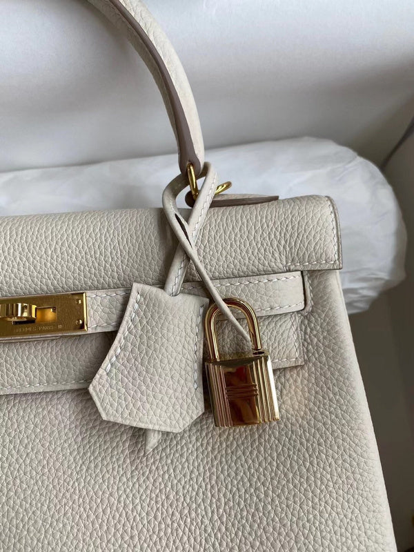 Glamy - HMS Bags - 918