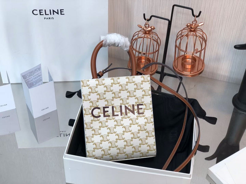 Glamy - COL Bags - 325