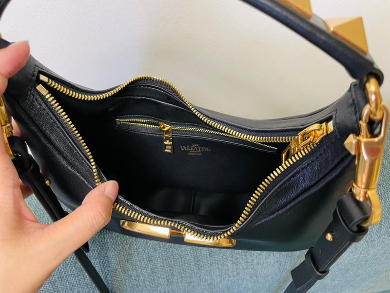Glamy - VEL Bags - 259