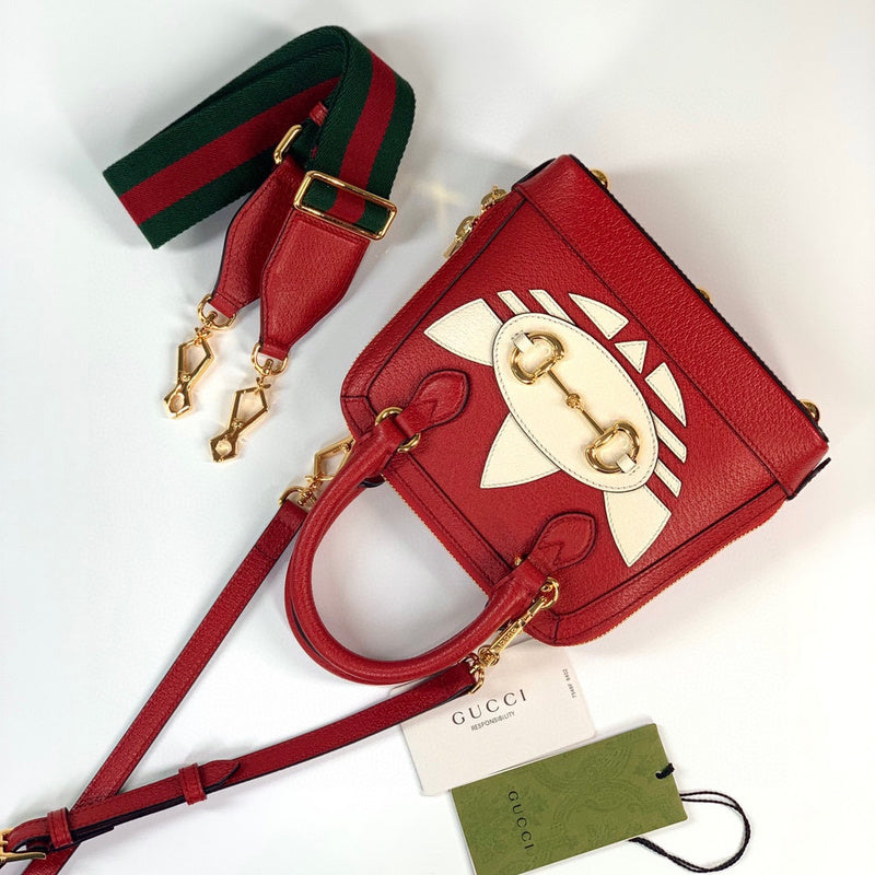 Glami-i GUKI Women Bags - 1092