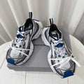 Satchel Bags - BGA Shoes - 281