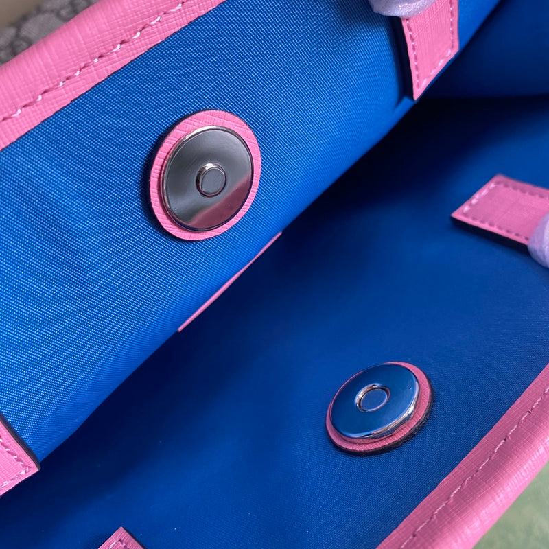 Glami Fashion - GCI Bags - 6950