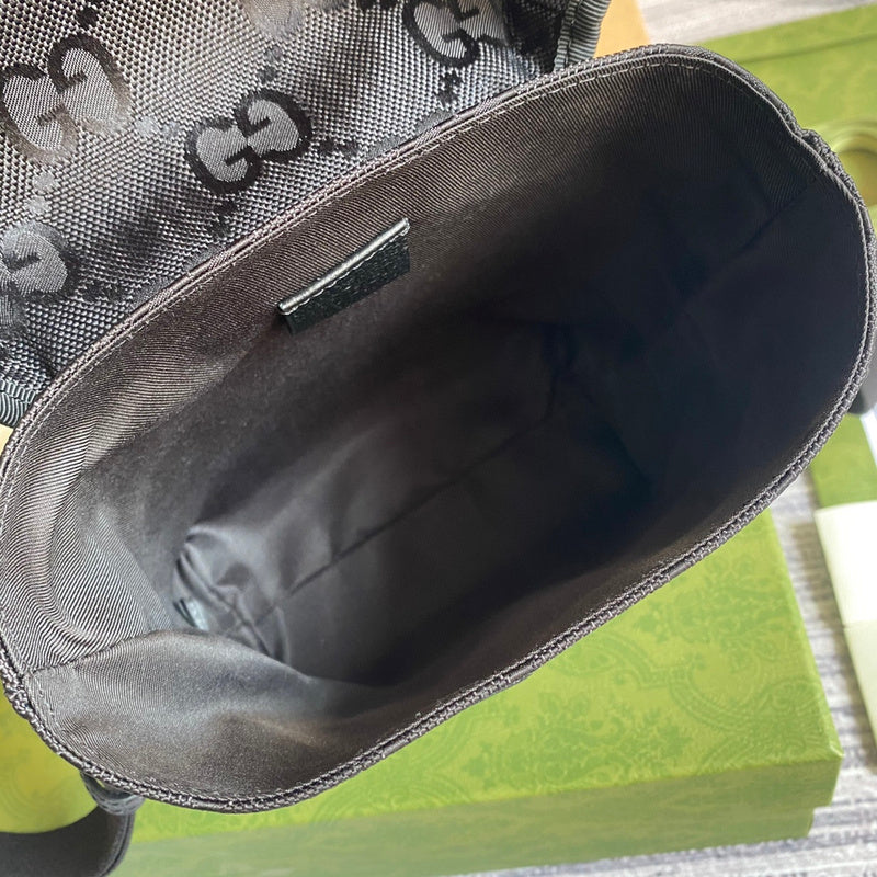 Glami-i - Guki Men Bags - 227