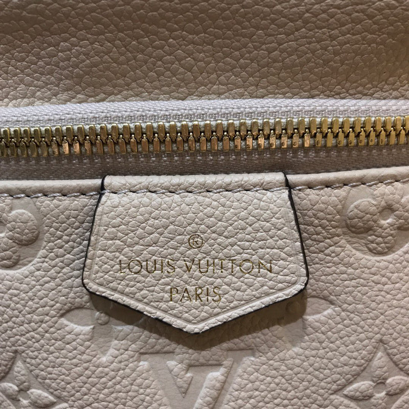 Glami-LAON - LOV Bags - 1052