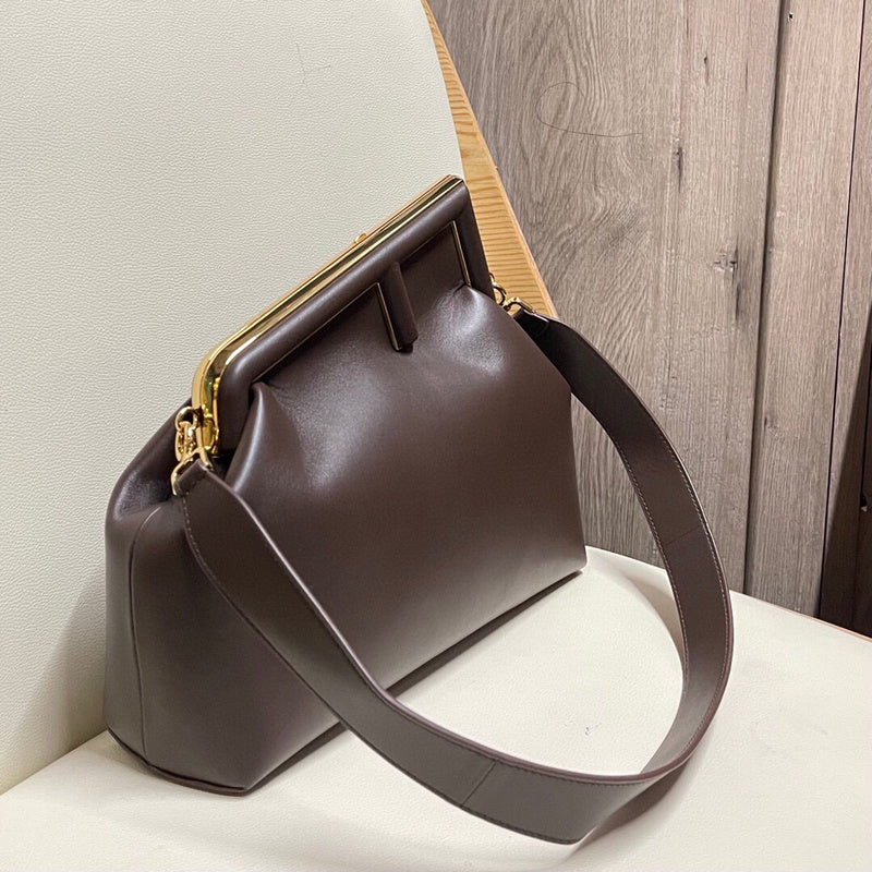 Glami- Glami- - Glami-I Bags - 125