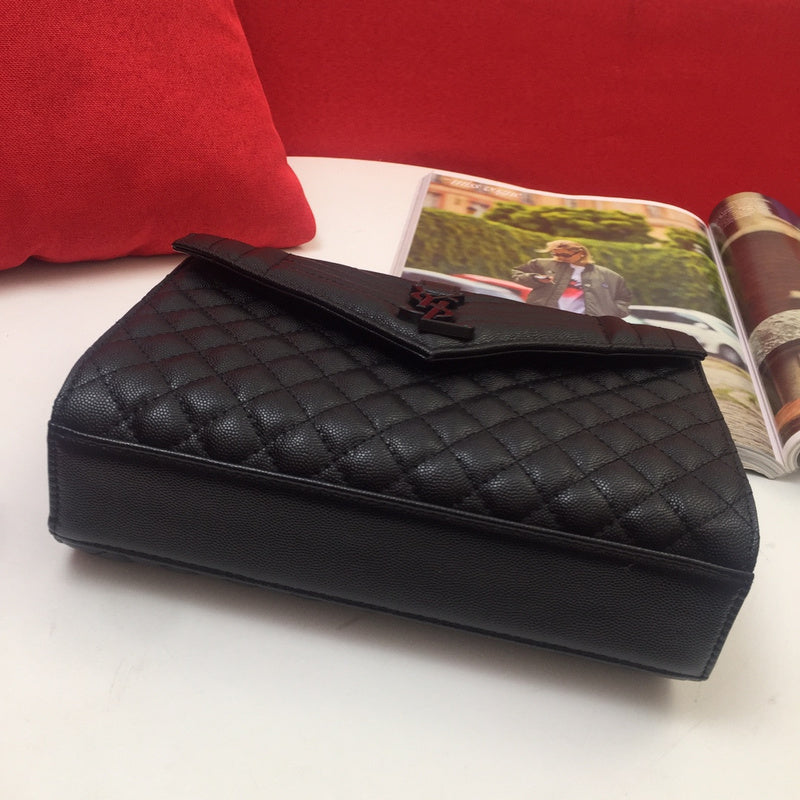 Satchel Bags - SLY Bags - 1237