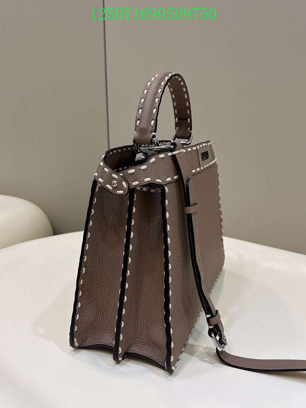 Glami - FDE Bags - 2954