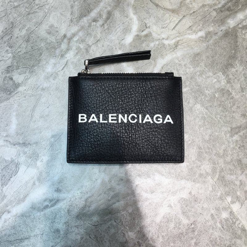 Glami-i - BG Lady Bags - 705