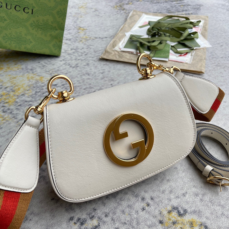 Glami Fashion - GCI Bags - 1906