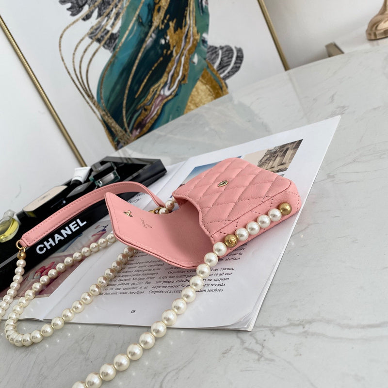 Glami - CHL Bags - 641