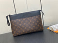 Glami - LOV Bags - 516
