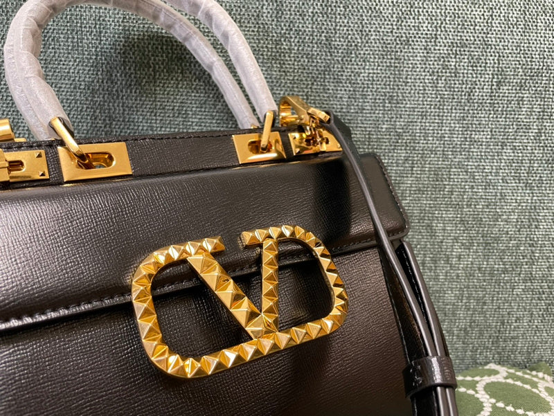 Glamy - VEL Bags - 1585
