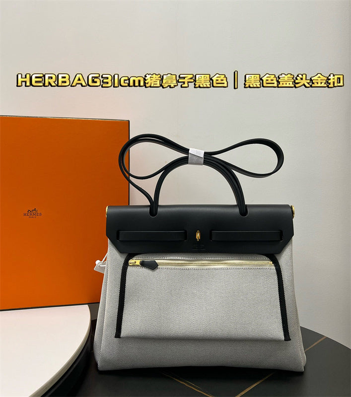 Glami - HMS Bags - 416