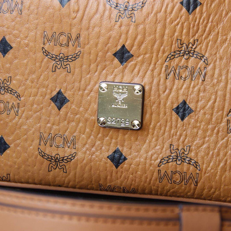 Satchel Bags - MC Bags - 385