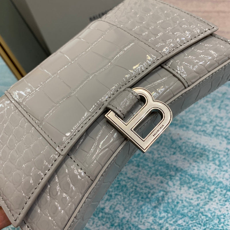 Glamy - BG Bags - 1589