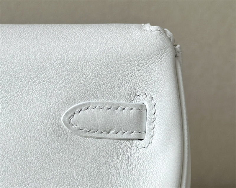 Glami - HMS Bags - 009