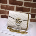 Glami Fashion - GCI Bags - 12570