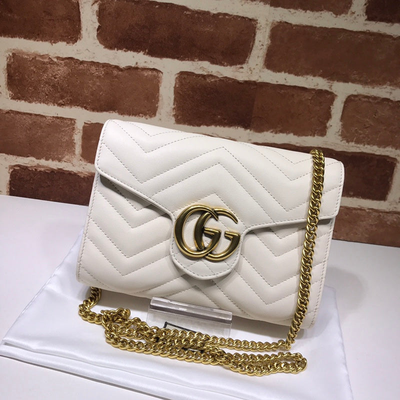 Glami Fashion - GCI Bags - 12570