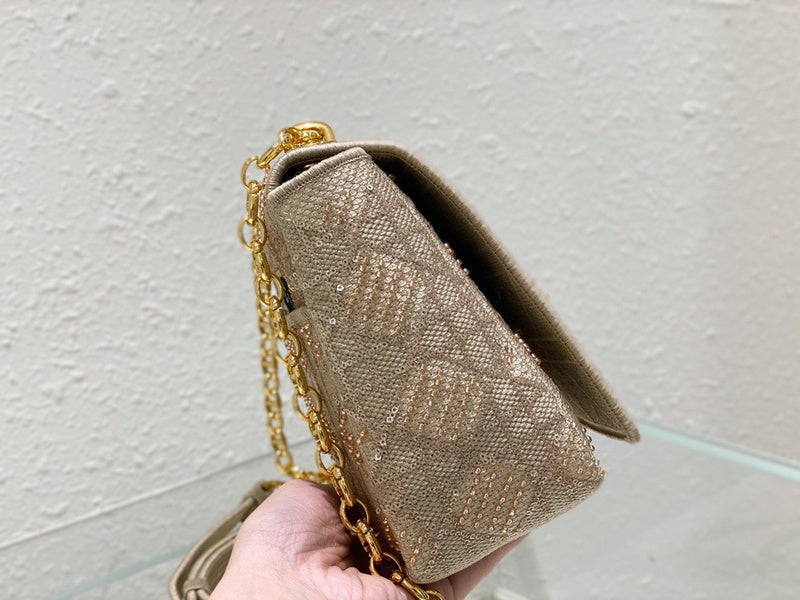 Glami-i - DOR Lady Bags - 182