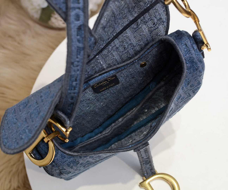 Glami-i - DOR Lady Bags - 623