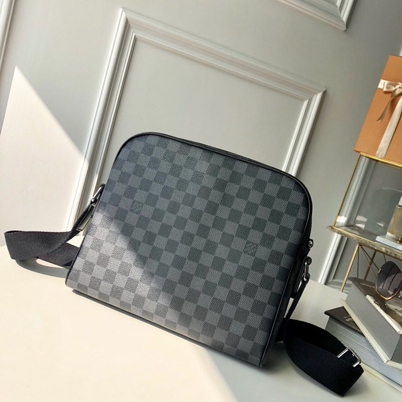 LOV2 Bags - Luxurious Bags  1502
