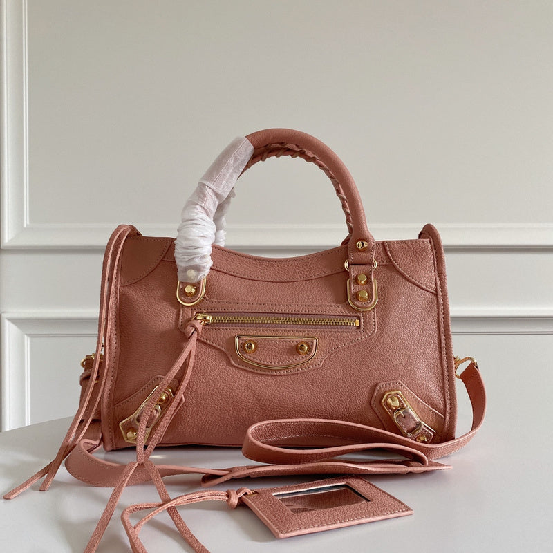 Glamy - BG Bags - 1699