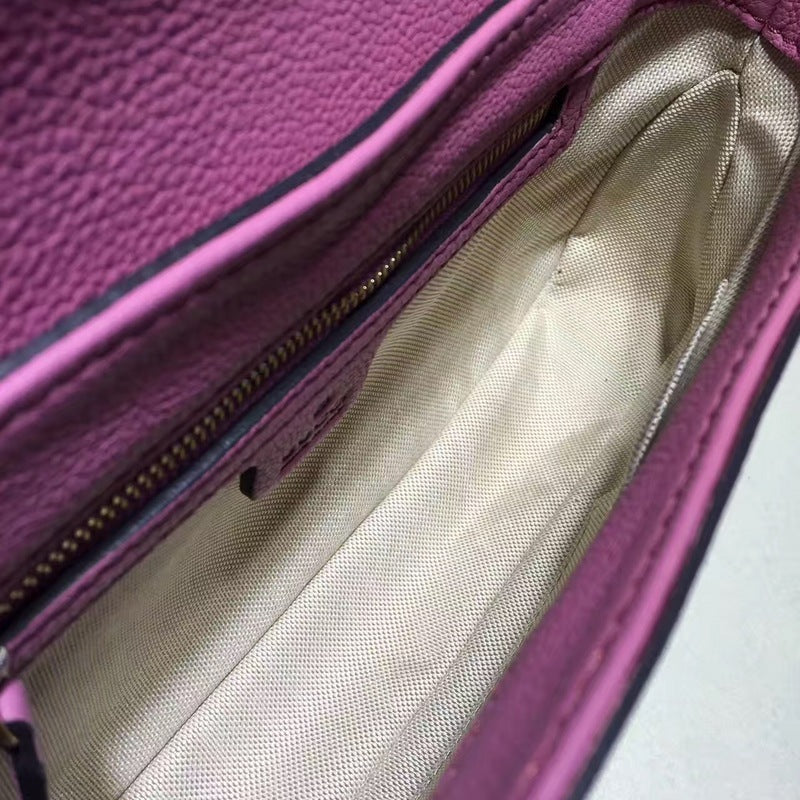 glamy - GCI Bags - 1218