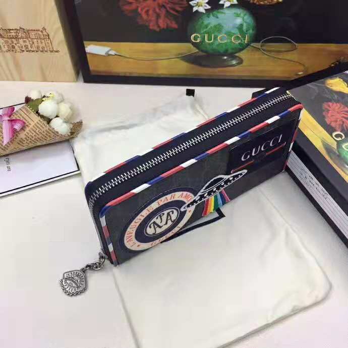 glamy - GCI Bags - 739