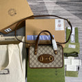 Glami - Glami Bags - 2097