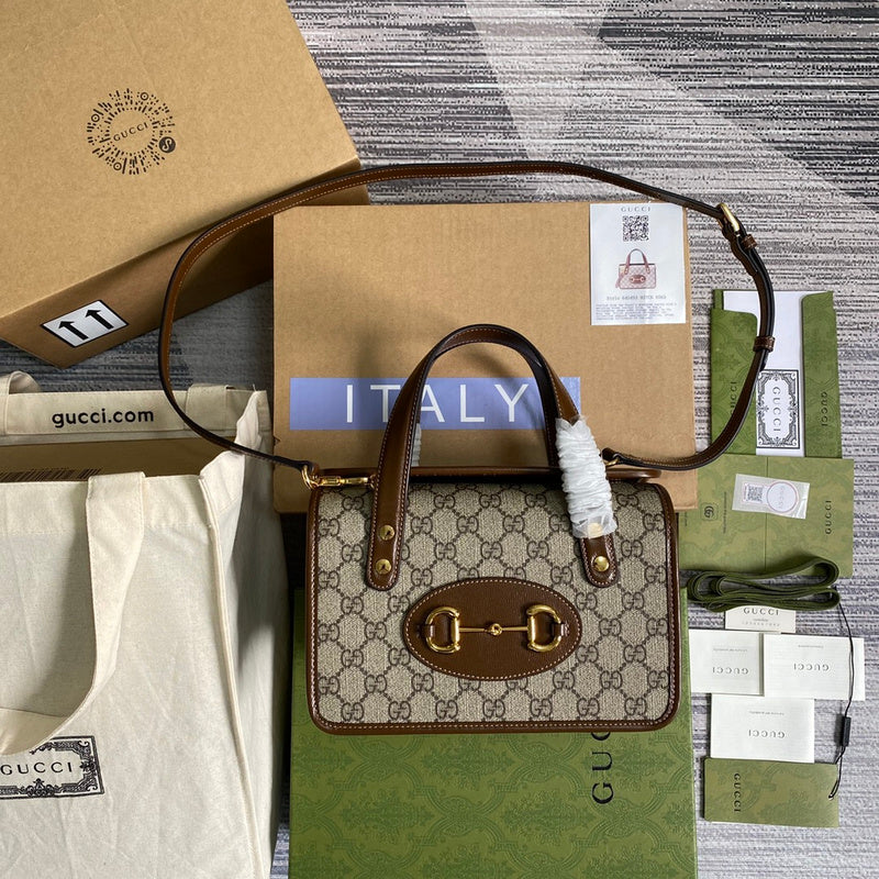 Glami - Glami Bags - 2097