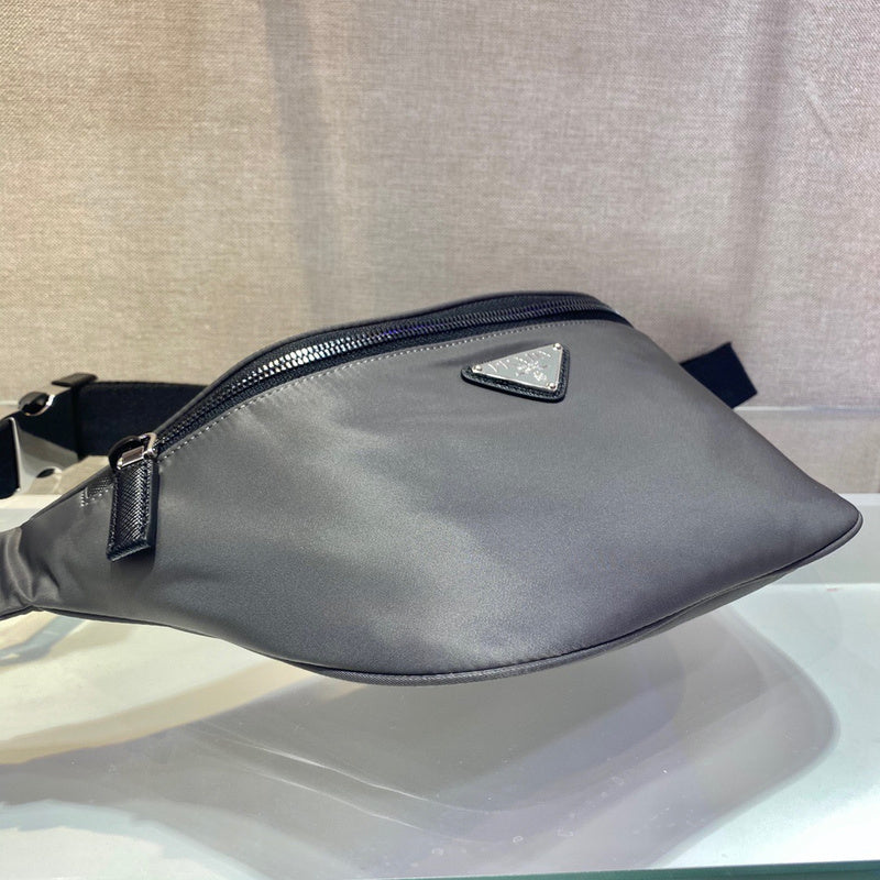 Satchel Bags - PDA Bags - 4677