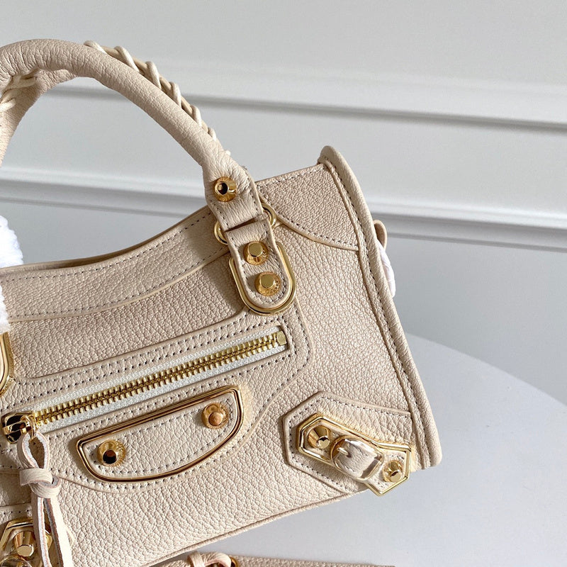 Glamy - BG Bags - 552