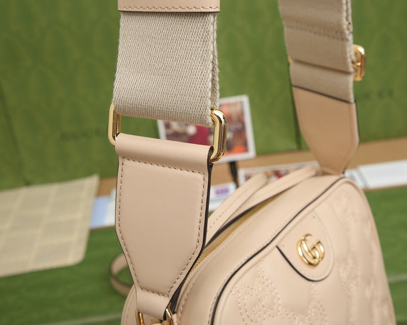Glami-i GUKI Women Bags - 987