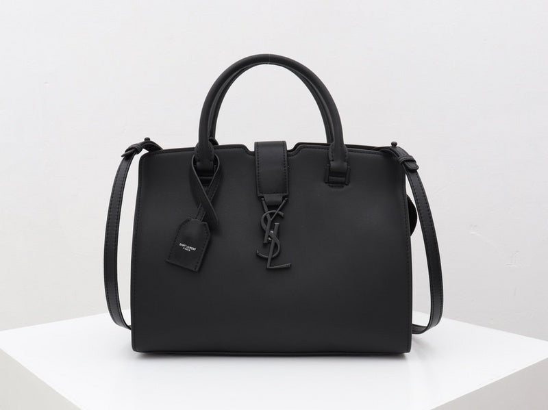 Satchel Bags - SLY Bags - 1996