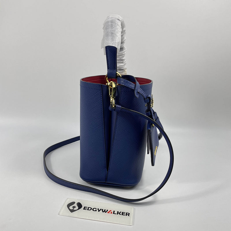 Glami - PD Bags - 036