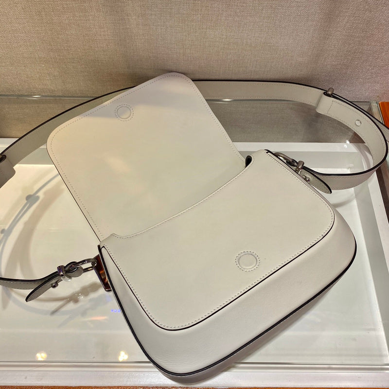 Glami-i - PD Lady Bags - 133