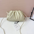 Glamy - BOV Bags - 956