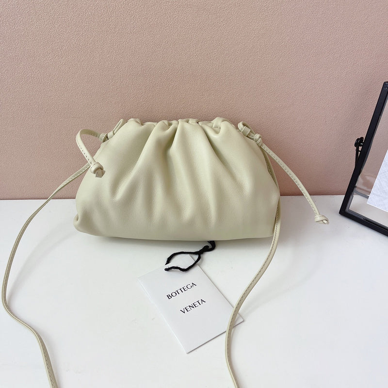 Glamy - BOV Bags - 956