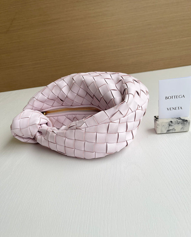 Glamy - BOV Bags - 117