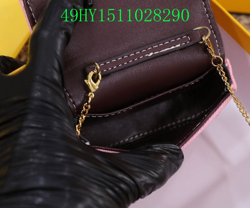 Glami - FDE Bags - 2172