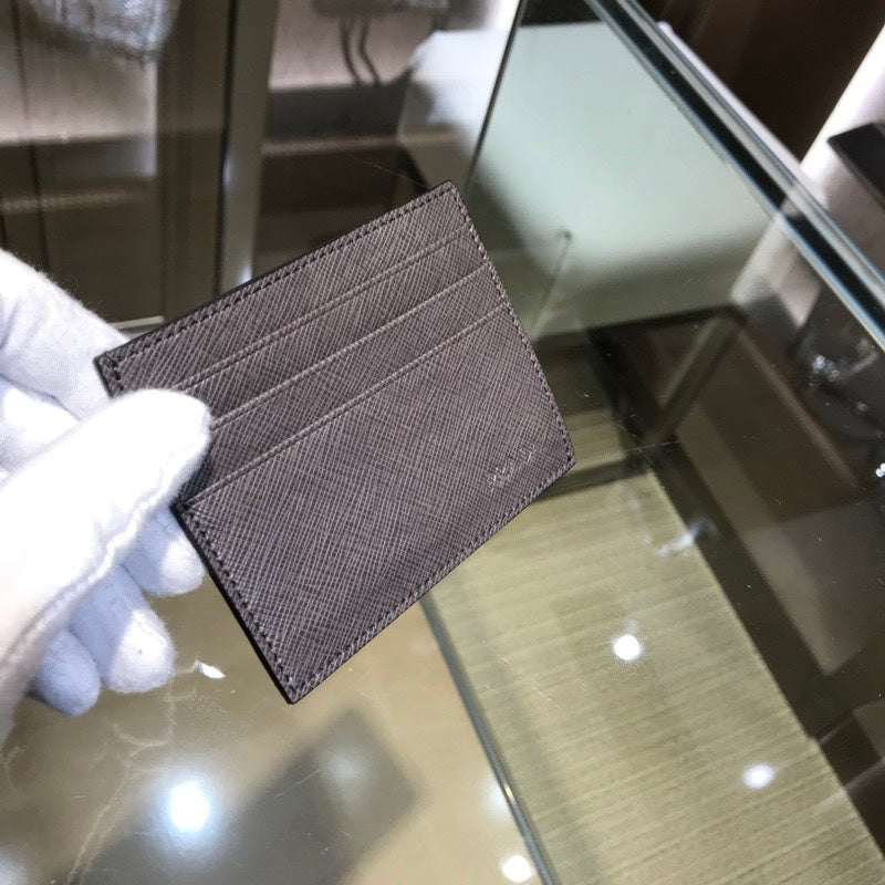 Glami-i - PD Wallets - 129