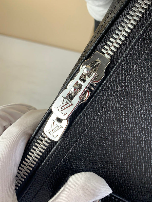 Satchel Bags - VL Bags - 4376