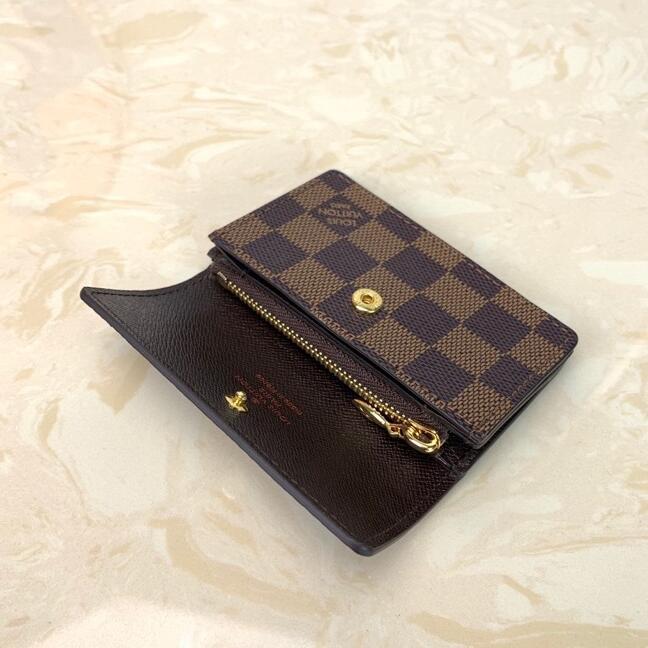 SAMC - Mix Wallets - 102